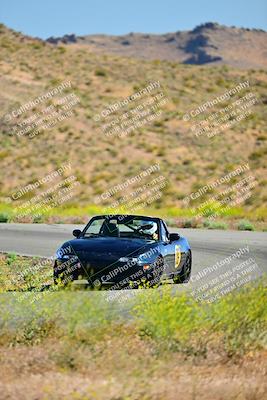 media/May-12-2024-Speed Ventures (Sun) [[eeefa4d2ad]]/Black Group/Session 1-Turns 9 10 11 and 12/